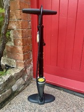 track pump for sale track pump for sale NEWTON ABBOT