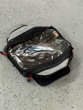 Triumph tank bag for sale  Linden
