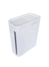 Meaco clean hepa for sale  NOTTINGHAM