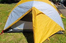 North face talus for sale  Sandy
