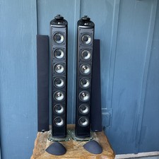 Pre owned mirage for sale  Ontario