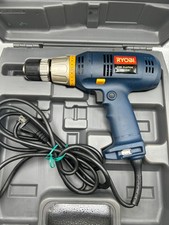 Ryobi d45ck clutch for sale  Fresno