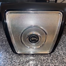 1962 1963 1964 for sale  Fargo