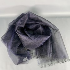 Loulou falaise blue for sale  San Francisco