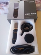 Marantz professional mpm d'occasion  Le Luc