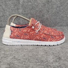 Hey dude womens for sale  Cleveland