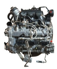 Engine 2018 porsche for sale  Keene