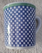 Switch villeroy boch gebraucht kaufen  Großenwiehe