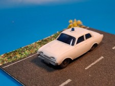 Wiking ford taunus gebraucht kaufen  Gelsenkirchen