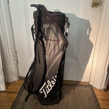 Titleist 2022 players for sale  New York