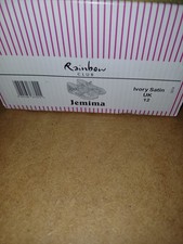 Rainbow club girls for sale  BRISTOL