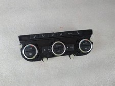 Klimabedienteil 3aa907044bd sc gebraucht kaufen  Abstatt