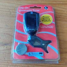 Stock kinsman clip for sale  PLYMOUTH