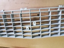 Grille chevy blazer for sale  Richmond