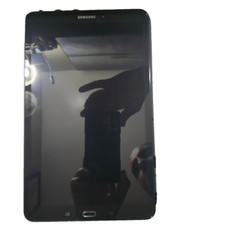 Samsung galaxy tab for sale  Bakersfield
