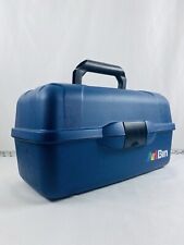 Artbin large tier for sale  Big Lake
