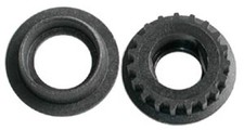 Serpent 808226 usato  Algua