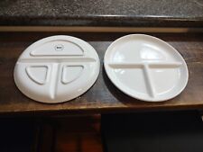 Sweese portion control for sale  Sneedville