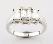 1.77 carat emerald for sale  Van Nuys