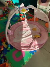 Chicco palestrina 3in1 usato  Montale