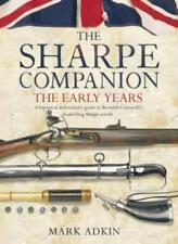 Sharpe companion early for sale  UK