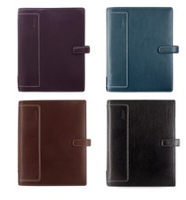 Filofax holborn rganizer gebraucht kaufen  Karlshagen