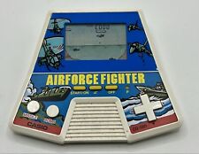 Airforce fighter jeu d'occasion  Loches