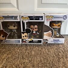 Funko pop bundle for sale  UK