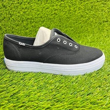 Keds champion triple for sale  Douglasville