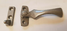 Vintage casement fastens for sale  BRADFORD