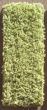 Vintage mcm carpet for sale  Silver City