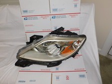 Mazda hid xenon for sale  Woodbridge
