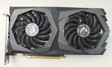 Geforce gtx 1650 for sale  Glendive