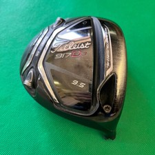 Titleist 917 driver d'occasion  Expédié en Belgium
