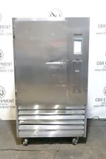 Traulsen self contained for sale  Houston