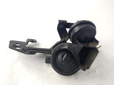3w0951223d trombe clacson usato  Rovigo
