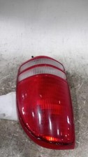 Used 2004 dodge for sale  Bellmawr