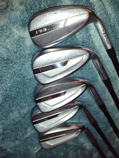 Ping g700 alta for sale  Sun City