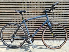 Specialized globe pro for sale  SOUTHAMPTON