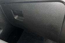 Chevy equinox glove for sale  Neenah