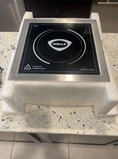 New wells drop for sale  Katy
