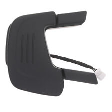 Oem volkswagen paddle for sale  Braintree