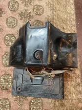 Classic type engine for sale  RETFORD