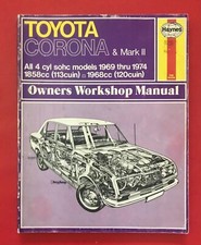 Haynes repair manual for sale  Saint Paul