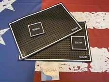 New pvc rubber for sale  La Puente