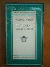 Virginia woolf casa usato Virginia woolf casa usato  Italia