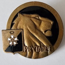Prytanée militaire flèche d'occasion  La Queue-les-Yvelines
