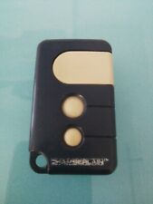 Kanal mini handsender gebraucht kaufen  Reichshof