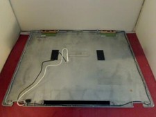 Tft lcd display gebraucht kaufen  Hofheim
