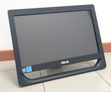 Asus all one usato  Cascina